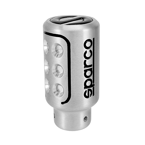 Gear Knob