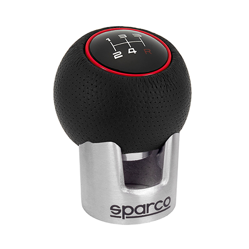 Gear Knob