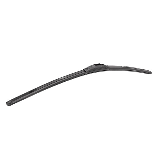 Carbon WiperBlades